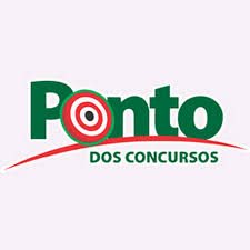 TJ PR PÓS EDITAL – Tribunal de Justiça do Paraná TÉCNICO JUDICIÁRIO – Ponto dos Concursos 2017.2