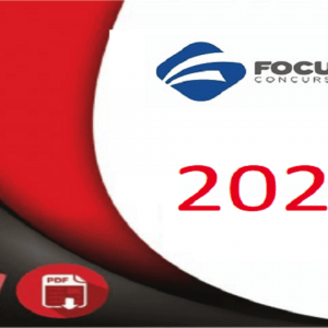 ANALISTA DE TRANSPORTES FOCUS 2022.2