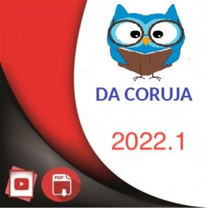 Prefeitura de Sorocaba-SP (Agente Social) (Pós-Edital)