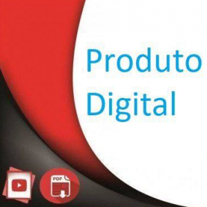 Full Stack – Programador Br - marketing digital