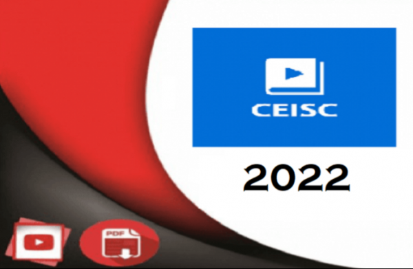 OAB 2ª Fase XXXV (Direito Constitucional) Ceisc 2022