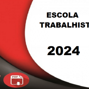 AFT - Auditor Fiscal do Trabalho - PÓS EDITAL - Reta Final