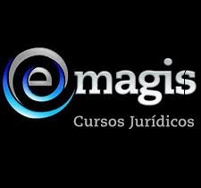 MP EMAGIS Completo 2019.1