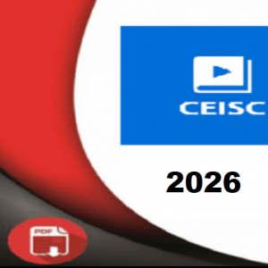 Prova OAB: 2ª Fase | 45º Exame | Trabalho Pro Gravado | Ceisc