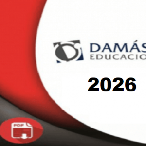 2ª fase OAB - 45º Exame | Regular Administrativo